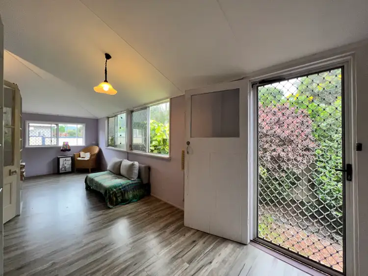 Fourth view of Homely house listing, 1 Pine Street, Yungaburra QLD 4884