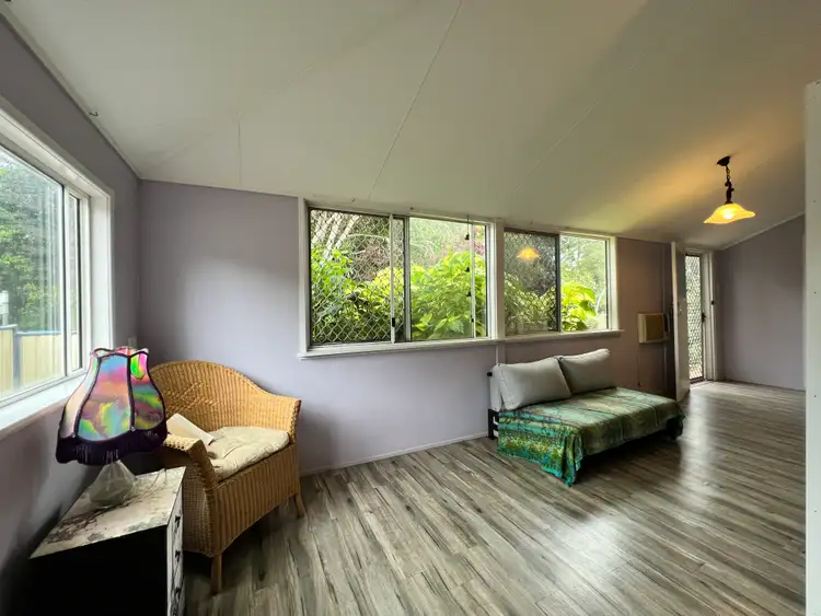 Sixth view of Homely house listing, 1 Pine Street, Yungaburra QLD 4884