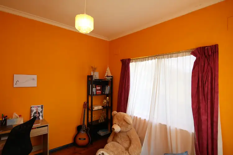 Sixth view of Homely semi-detached listing, 1A & 1B/1 Chapman Street, Cooma NSW 2630
