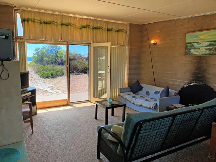 Fourth view of Homely house listing, 75 SULTANA POINT ROAD, Sultana Point SA 5583