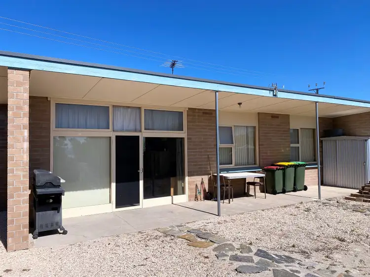 Fifth view of Homely house listing, 75 SULTANA POINT ROAD, Sultana Point SA 5583