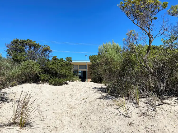 Sixth view of Homely house listing, 75 SULTANA POINT ROAD, Sultana Point SA 5583