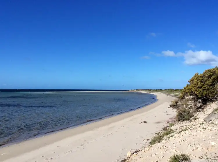 Seventh view of Homely house listing, 75 SULTANA POINT ROAD, Sultana Point SA 5583