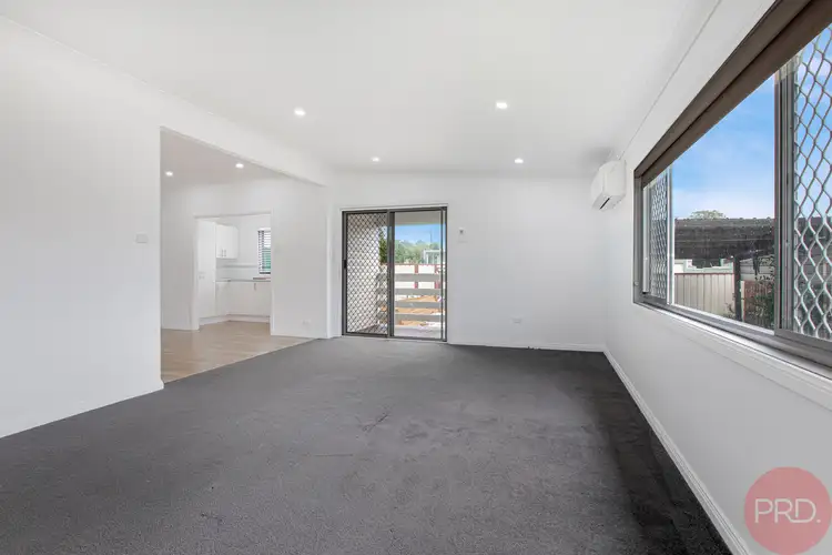 Third view of Homely house listing, 53 Lang Street, Kurri Kurri NSW 2327