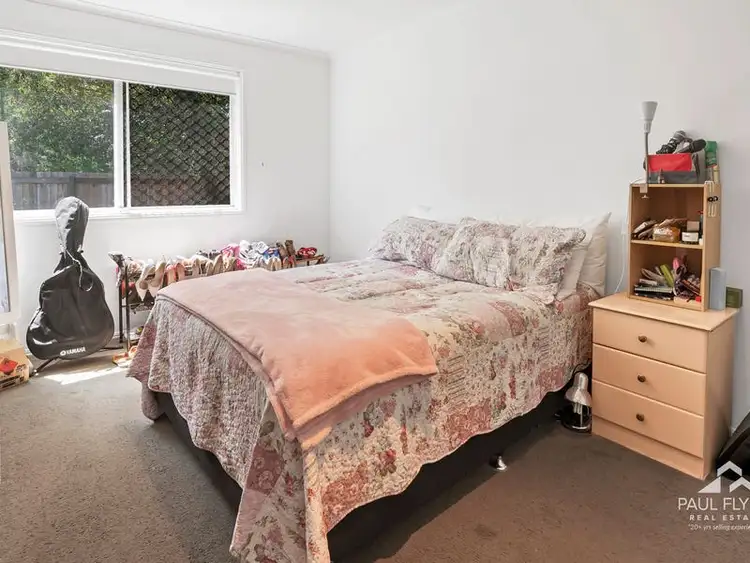 Sixth view of Homely villa listing, 4/13 STEPHANIE COURT, Labrador QLD 4215