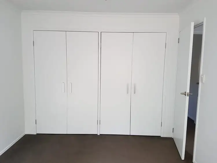 Seventh view of Homely villa listing, 4/13 STEPHANIE COURT, Labrador QLD 4215