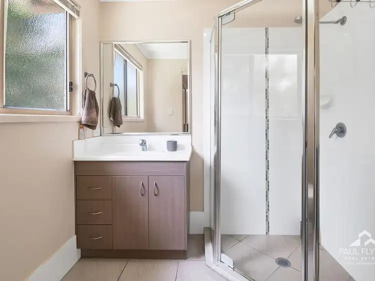 Fifth view of Homely townhouse listing, 10/2 WEIR DRIVE, Upper Coomera QLD 4209