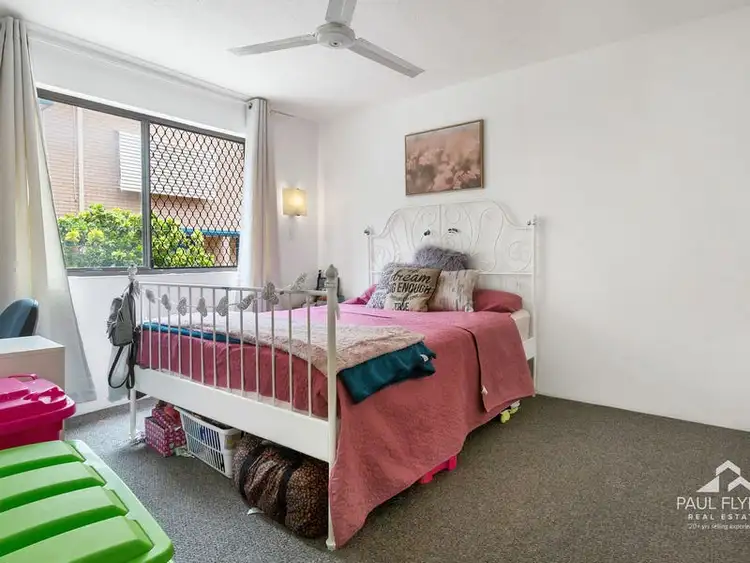 Sixth view of Homely unit listing, 2/25 IMPERIAL PARADE, Labrador QLD 4215