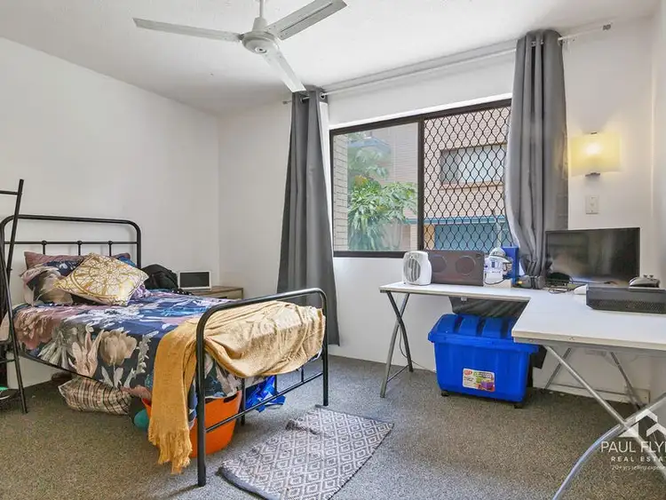 Seventh view of Homely unit listing, 2/25 IMPERIAL PARADE, Labrador QLD 4215