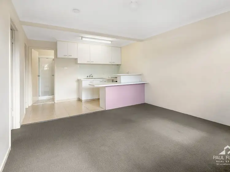 Second view of Homely unit listing, 4/194 HIGH STREET, Southport QLD 4215