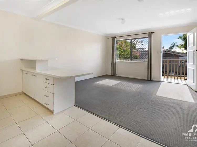 Third view of Homely unit listing, 4/194 HIGH STREET, Southport QLD 4215