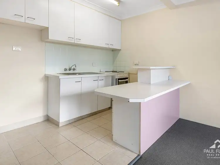Fourth view of Homely unit listing, 4/194 HIGH STREET, Southport QLD 4215