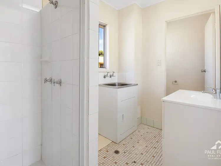 Sixth view of Homely unit listing, 4/194 HIGH STREET, Southport QLD 4215