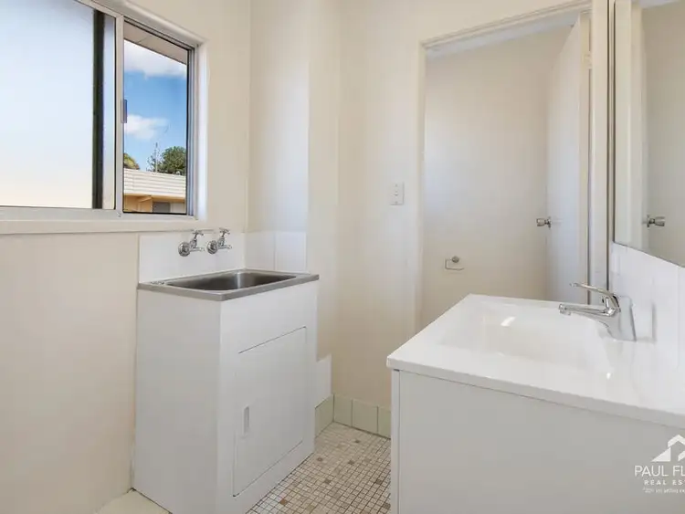 Seventh view of Homely unit listing, 4/194 HIGH STREET, Southport QLD 4215