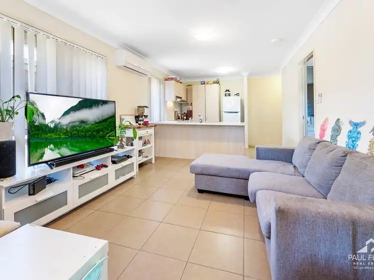 Main view of Homely house listing, 20 CARNARVON COURT, Pimpama QLD 4209