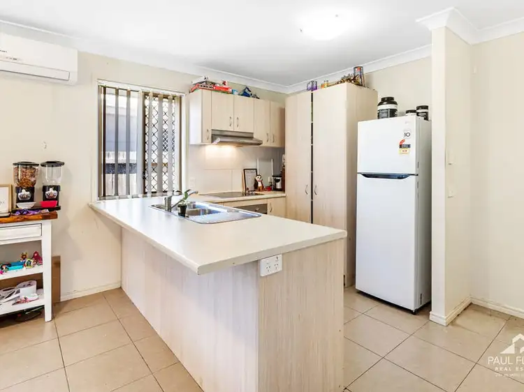 Third view of Homely house listing, 20 CARNARVON COURT, Pimpama QLD 4209