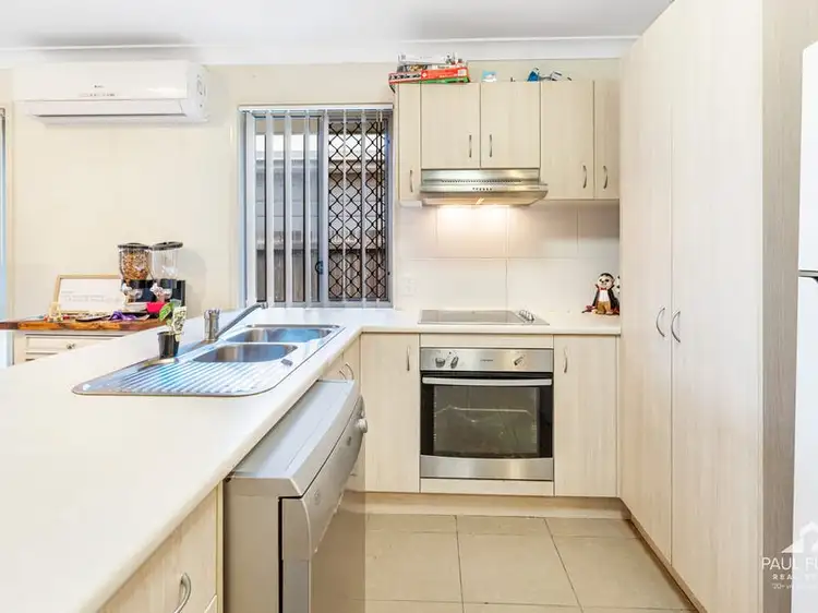 Fourth view of Homely house listing, 20 CARNARVON COURT, Pimpama QLD 4209