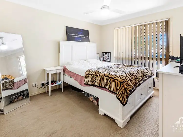 Fifth view of Homely house listing, 20 CARNARVON COURT, Pimpama QLD 4209