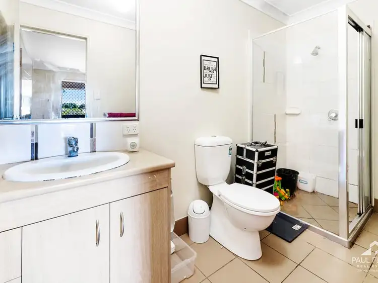 Sixth view of Homely house listing, 20 CARNARVON COURT, Pimpama QLD 4209