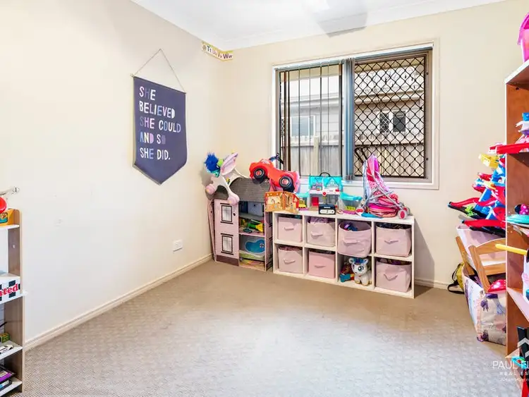 Seventh view of Homely house listing, 20 CARNARVON COURT, Pimpama QLD 4209