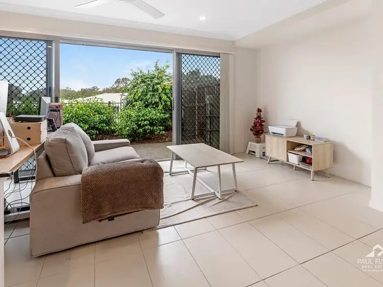 43/36 COX ROAD, Pimpama QLD 4209