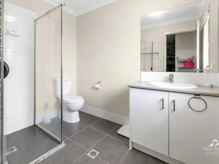 Seventh view of Homely house listing, 1 PATTERSON COURT, Upper Coomera QLD 4209