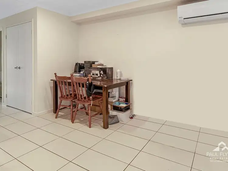 Second view of Homely townhouse listing, 90/36 COX ROAD, Pimpama QLD 4209