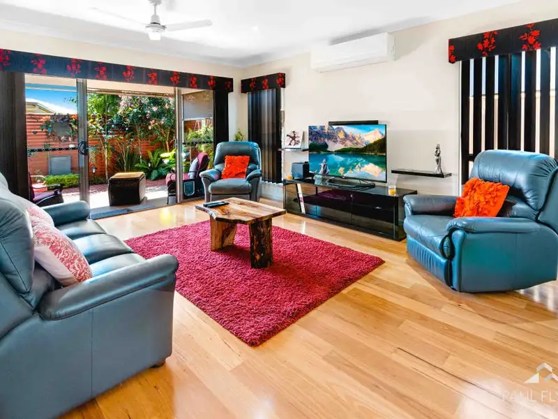 Main view of Homely retirement listing, 42/42 Quinzeh Creek Road, Logan Village QLD 4207