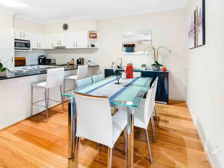 Third view of Homely retirement listing, 42/42 Quinzeh Creek Road, Logan Village QLD 4207