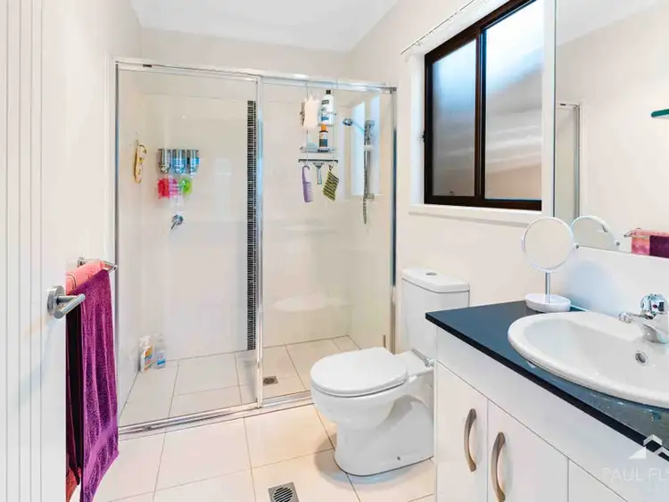 Sixth view of Homely retirement listing, 42/42 Quinzeh Creek Road, Logan Village QLD 4207