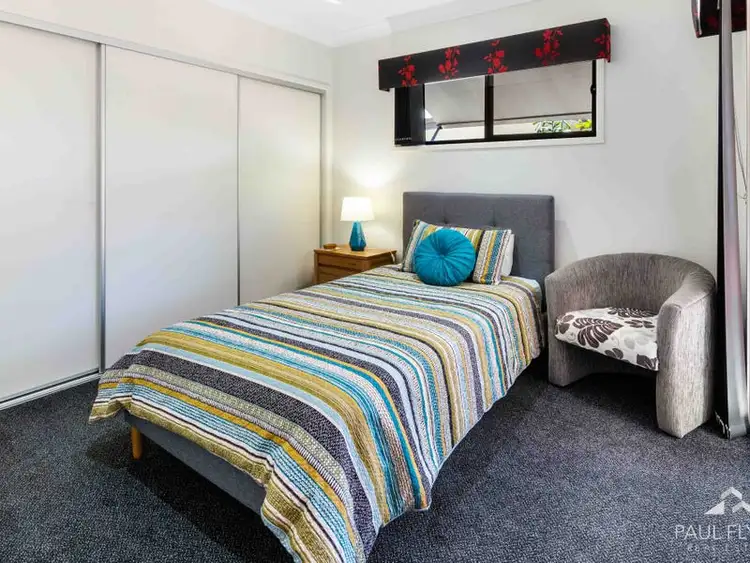 Seventh view of Homely retirement listing, 42/42 Quinzeh Creek Road, Logan Village QLD 4207