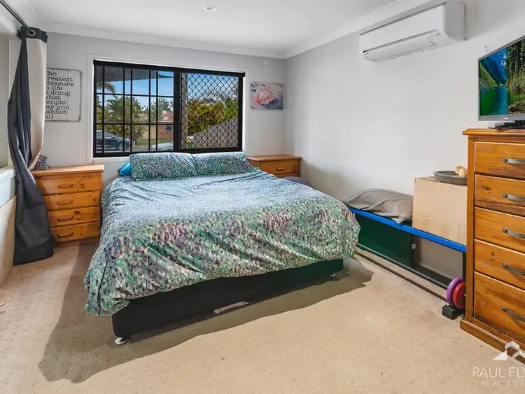 Fourth view of Homely house listing, 34 FORESTWOOD STREET, Crestmead QLD 4132