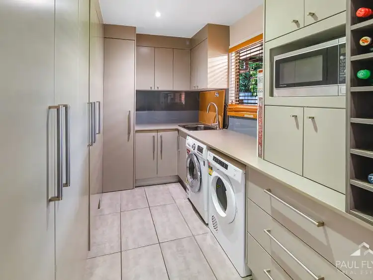 Sixth view of Homely house listing, 34 FORESTWOOD STREET, Crestmead QLD 4132