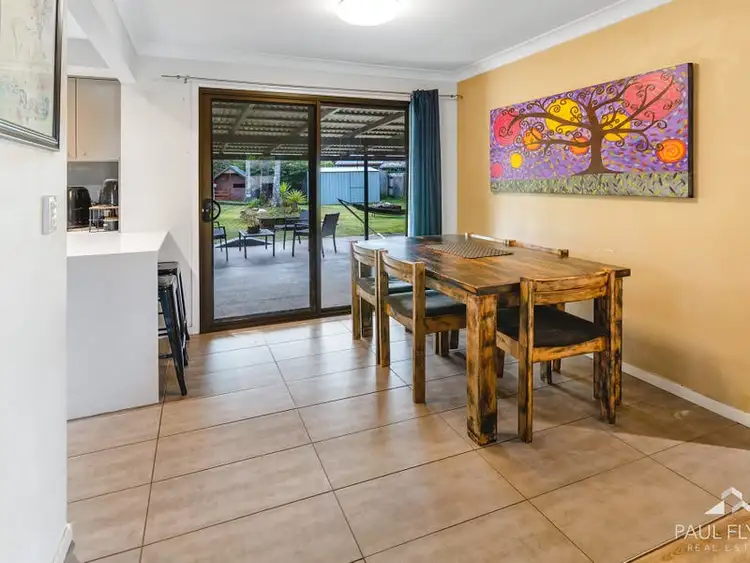 Seventh view of Homely house listing, 34 FORESTWOOD STREET, Crestmead QLD 4132