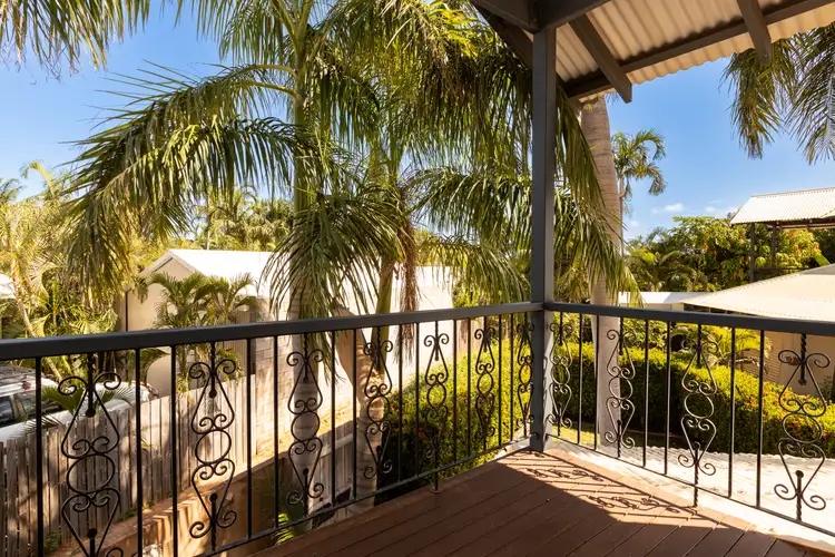 Fourth view of Homely house listing, 12A McKenzie Road, Cable Beach WA 6726