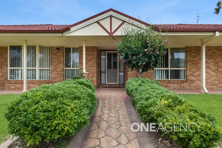 Second view of Homely house listing, 14 Argyle Street, Vincentia NSW 2540