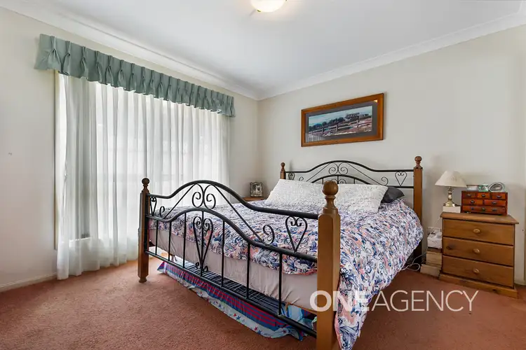 Sixth view of Homely house listing, 14 Argyle Street, Vincentia NSW 2540