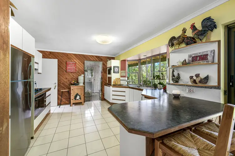 Fourth view of Homely rural property listing, 290 Old Gympie Road, Mooloolah Valley QLD 4553