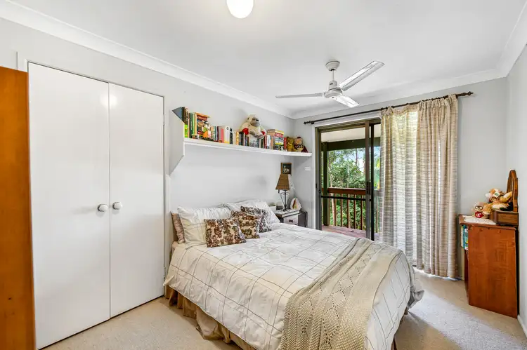 Fifth view of Homely rural property listing, 290 Old Gympie Road, Mooloolah Valley QLD 4553
