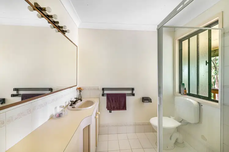 Sixth view of Homely rural property listing, 290 Old Gympie Road, Mooloolah Valley QLD 4553