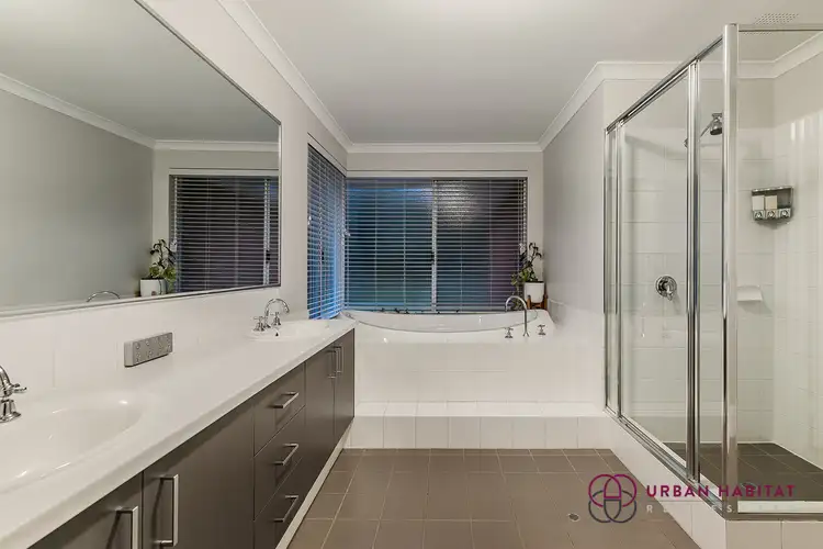 Second view of Homely rural property listing, 13 Mckeig Drive, Wellard WA 6170