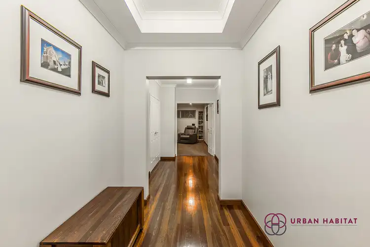 Third view of Homely rural property listing, 13 Mckeig Drive, Wellard WA 6170