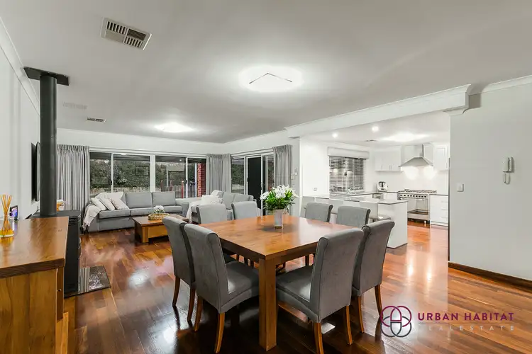 Fourth view of Homely rural property listing, 13 Mckeig Drive, Wellard WA 6170