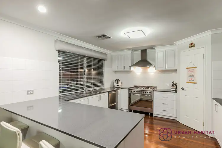 Sixth view of Homely rural property listing, 13 Mckeig Drive, Wellard WA 6170