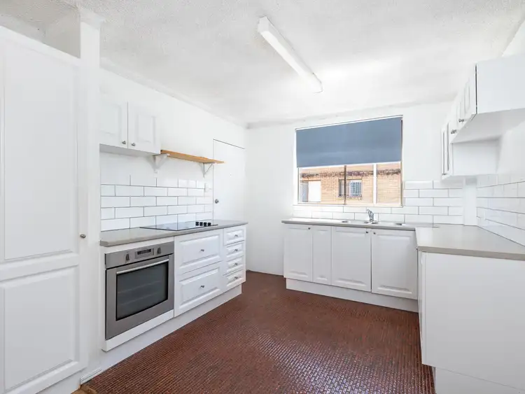 4/59 Grayson Street, Morningside QLD 4170