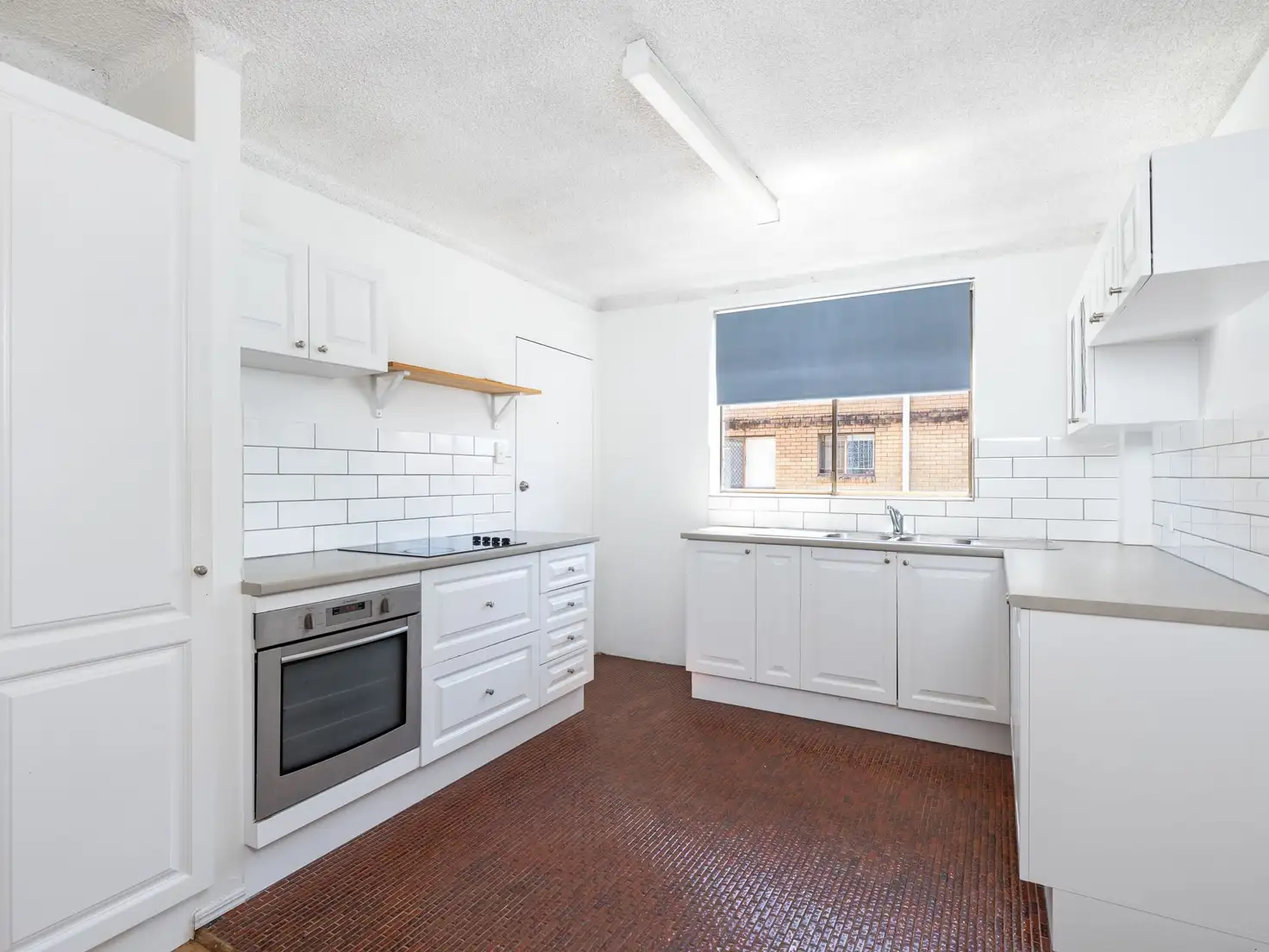 Main view of Homely unit listing, 4/59 Grayson Street, Morningside QLD 4170