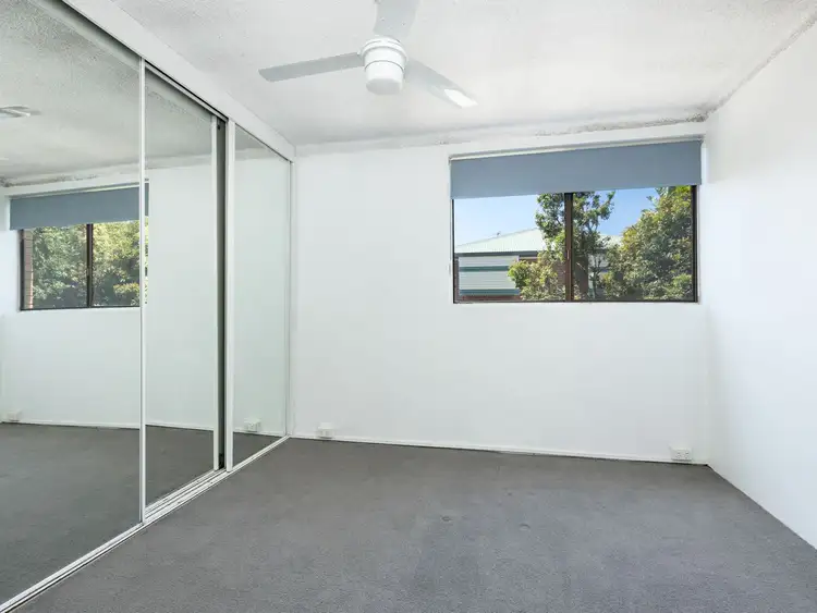 Fourth view of Homely unit listing, 4/59 Grayson Street, Morningside QLD 4170