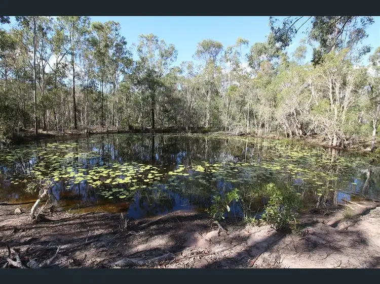 Fifth view of Homely rural property listing, 143 Newitts Road, Yandaran QLD 4673