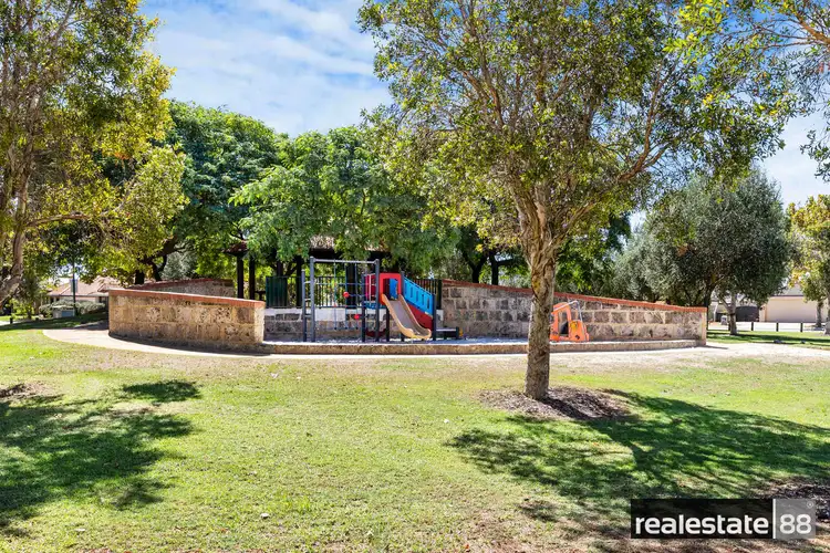 Fourth view of Homely house listing, 10 Verin Lane, Port Kennedy WA 6172