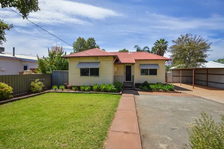 109 Killarney Street, Lamington WA 6430